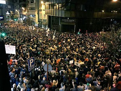 17-10-16 LumesNuncaMaisOurense00.jpeg